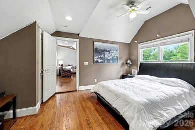 Stunning golf course views. Resort-style living. An exceptional - photo 24