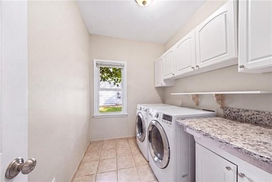 BRING ALL OFFERS! Located in sought-after Roswell just moments - photo 24
