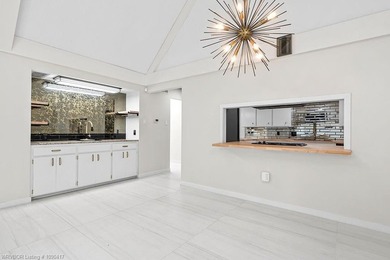 Welcome to this beautifully updated home in the heart of Fort - photo 24