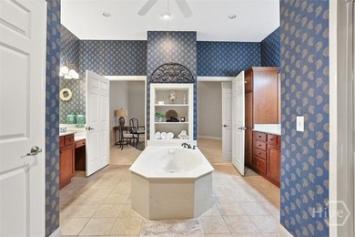 WOW and welcome to 902 Woodside Crossing! This amazing condo is - photo 24