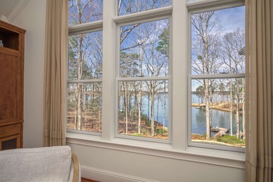 SERENE LAKE FRONT LUXURY LIVING AT REYNOLDS LAKE OCONEE! - photo 24
