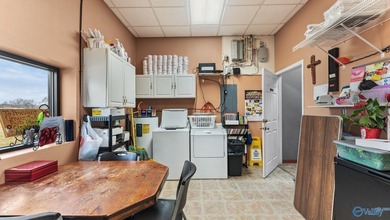Established Fitness and Health Spa with over 22 years in - photo 24