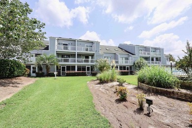 Welcome to 3700 Golf Colony Lane Unit 21Q - a bright and - photo 25
