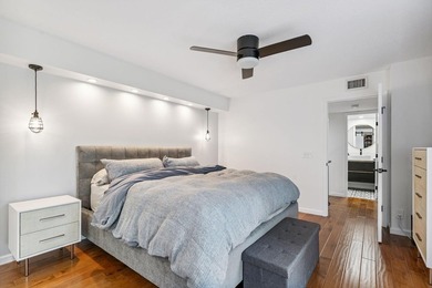 Fully renovated 2-bedroom, 2.5-bath townhome nestled among the - photo 25