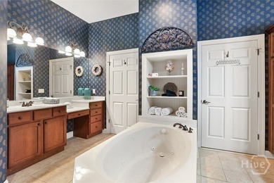 WOW and welcome to 902 Woodside Crossing! This amazing condo is - photo 25