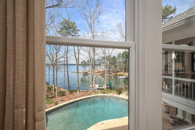 SERENE LAKE FRONT LUXURY LIVING AT REYNOLDS LAKE OCONEE! - photo 25