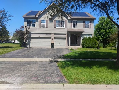 Huge, Beautiful home with 5 bedrooms and 2 additional rooms. 3 - photo 5
