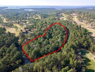 UNRESTRICTED Rayburn Country Area. That's right you read it - photo 5