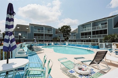 Welcome to 3700 Golf Colony Lane Unit 21Q - a bright and - photo 26