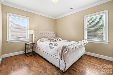 Stunning golf course views. Resort-style living. An exceptional - photo 26