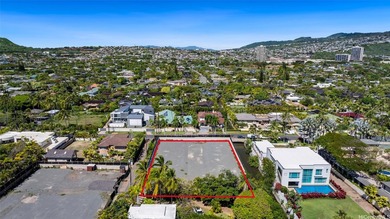 Situated in one of Oahu's most sought-after neighborhoods, this - photo 6