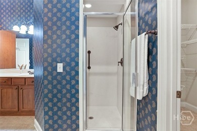 WOW and welcome to 902 Woodside Crossing! This amazing condo is - photo 26