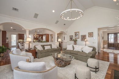 SERENE LAKE FRONT LUXURY LIVING AT REYNOLDS LAKE OCONEE! - photo 26