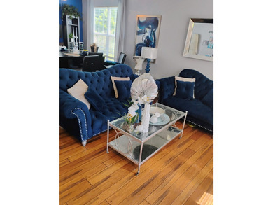 Huge, Beautiful home with 5 bedrooms and 2 additional rooms. 3 - photo 6