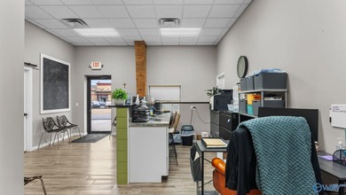 Established Fitness and Health Spa with over 22 years in - photo 26