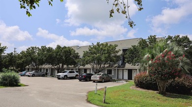 Welcome to 3700 Golf Colony Lane Unit 21Q - a bright and - photo 27