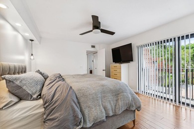 Fully renovated 2-bedroom, 2.5-bath townhome nestled among the - photo 27