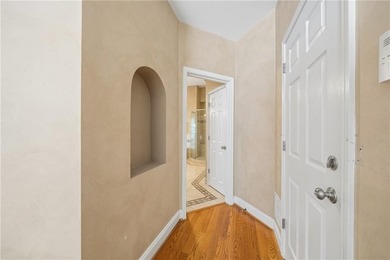 BRING ALL OFFERS! Located in sought-after Roswell just moments - photo 27