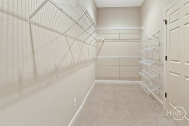 WOW and welcome to 902 Woodside Crossing! This amazing condo is - photo 27