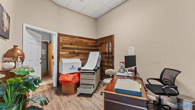 Established Fitness and Health Spa with over 22 years in - photo 27