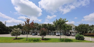 Welcome to 3700 Golf Colony Lane Unit 21Q - a bright and - photo 28