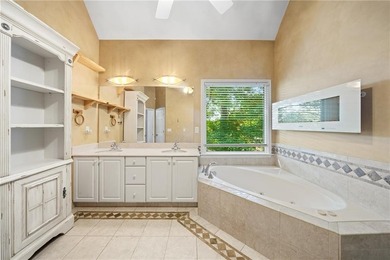 BRING ALL OFFERS! Located in sought-after Roswell just moments - photo 28
