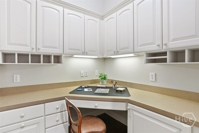 WOW and welcome to 902 Woodside Crossing! This amazing condo is - photo 28