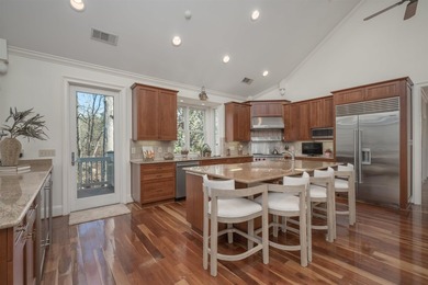 SERENE LAKE FRONT LUXURY LIVING AT REYNOLDS LAKE OCONEE! - photo 28