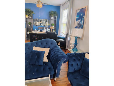 Huge, Beautiful home with 5 bedrooms and 2 additional rooms. 3 - photo 8