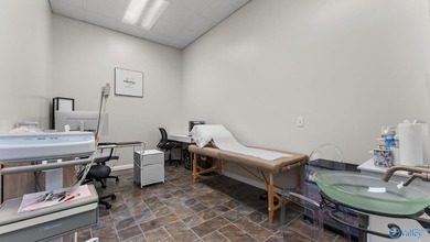 Established Fitness and Health Spa with over 22 years in - photo 28