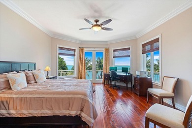 Nestled within the exclusive, gated enclave of Coral Coast, home - photo 29