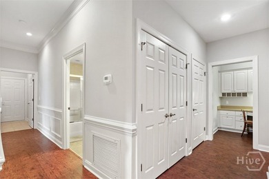 WOW and welcome to 902 Woodside Crossing! This amazing condo is - photo 29