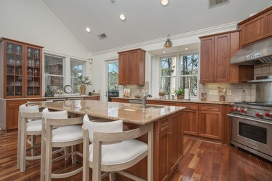 SERENE LAKE FRONT LUXURY LIVING AT REYNOLDS LAKE OCONEE! - photo 29