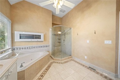 BRING ALL OFFERS! Located in sought-after Roswell just moments - photo 30