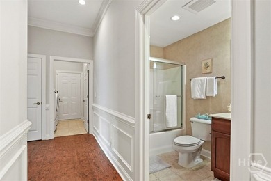 WOW and welcome to 902 Woodside Crossing! This amazing condo is - photo 30
