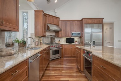 SERENE LAKE FRONT LUXURY LIVING AT REYNOLDS LAKE OCONEE! - photo 30