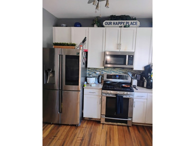 Huge, Beautiful home with 5 bedrooms and 2 additional rooms. 3 - photo 10