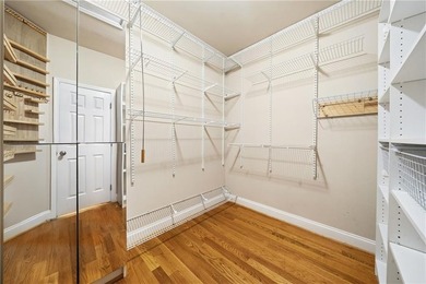 BRING ALL OFFERS! Located in sought-after Roswell just moments - photo 31