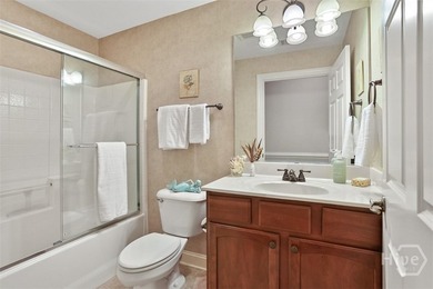 WOW and welcome to 902 Woodside Crossing! This amazing condo is - photo 31