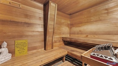 Established Fitness and Health Spa with over 22 years in - photo 31