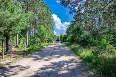 (private lake, pond, creek) Home Active Under Con in Hancock Wisconsin