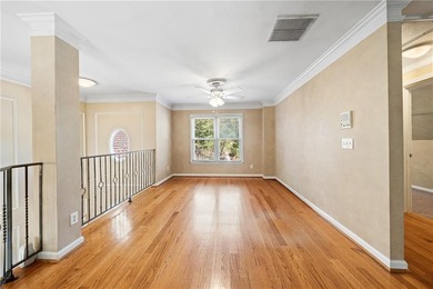 BRING ALL OFFERS! Located in sought-after Roswell just moments - photo 32