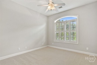 WOW and welcome to 902 Woodside Crossing! This amazing condo is - photo 32