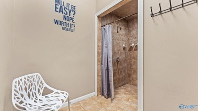 Established Fitness and Health Spa with over 22 years in - photo 32