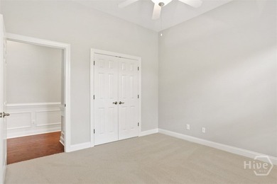 WOW and welcome to 902 Woodside Crossing! This amazing condo is - photo 33