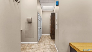 Established Fitness and Health Spa with over 22 years in - photo 33