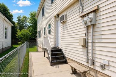 Welcome to 14 Martin Avenue! This spacious detached two-family - photo 3