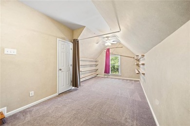 BRING ALL OFFERS! Located in sought-after Roswell just moments - photo 34