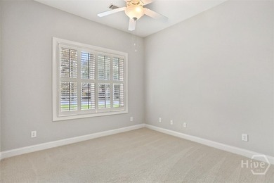 WOW and welcome to 902 Woodside Crossing! This amazing condo is - photo 34