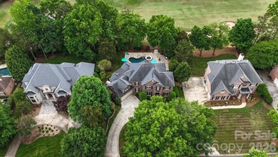 Stunning golf course views. Resort-style living. An exceptional - photo 35
